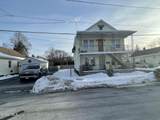 28 Leversee Avenue - Photo 14