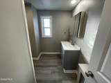 28 Leversee Avenue - Photo 4