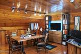 1881 Pilot Knob Road - Photo 13