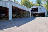 1881 Pilot Knob Road - Photo 22