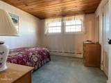 1881 Pilot Knob Road - Photo 34
