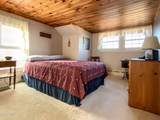 1881 Pilot Knob Road - Photo 35