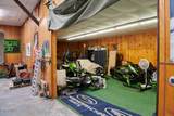 1881 Pilot Knob Road - Photo 8