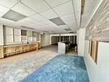 342 Congress Street - Photo 4