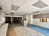 342 Congress Street - Photo 5