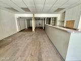 342 Congress Street - Photo 6