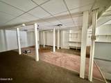 342 Congress Street - Photo 7