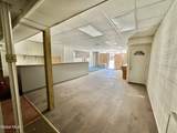 342 Congress Street - Photo 8