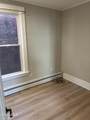 1609 Highland Avenue - Photo 10