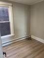 1609 Highland Avenue - Photo 11