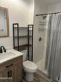 1609 Highland Avenue - Photo 12