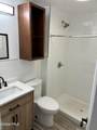 1609 Highland Avenue - Photo 23