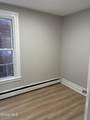 1609 Highland Avenue - Photo 25