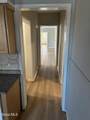 1609 Highland Avenue - Photo 28