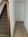 1609 Highland Avenue - Photo 4