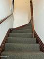 1609 Highland Avenue - Photo 5