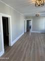 1609 Highland Avenue - Photo 8