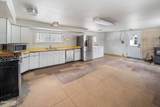 823 County Hwy 34 - Photo 12
