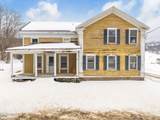 823 County Hwy 34 - Photo 2