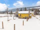 823 County Hwy 34 - Photo 42