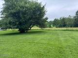823 County Hwy 34 - Photo 44