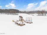 823 County Hwy 34 - Photo 45