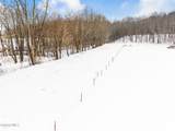 823 County Hwy 34 - Photo 46