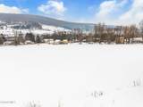823 County Hwy 34 - Photo 47