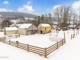 823 County Hwy 34 - Photo 5