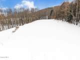 823 County Hwy 34 - Photo 50
