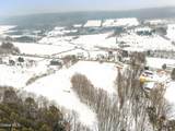 823 County Hwy 34 - Photo 52