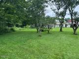 823 County Hwy 34 - Photo 55