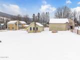823 County Hwy 34 - Photo 6
