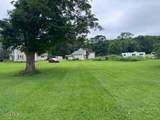 823 County Hwy 34 - Photo 8