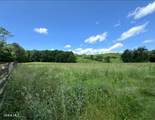 823 County Hwy 34 - Photo 9