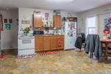 142 Main Street - Photo 10