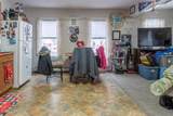 142 Main Street - Photo 11