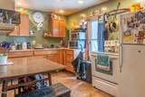 142 Main Street - Photo 16