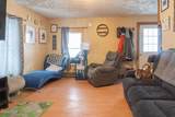 142 Main Street - Photo 17