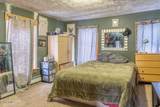 142 Main Street - Photo 18