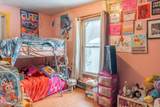 142 Main Street - Photo 20