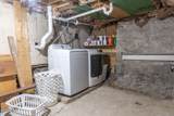 142 Main Street - Photo 22