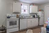 142 Main Street - Photo 23