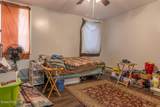 142 Main Street - Photo 25