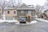 142 Main Street - Photo 29