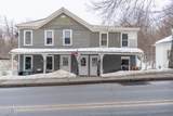 142 Main Street - Photo 30