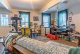 142 Main Street - Photo 4