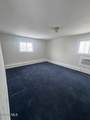 20 River Street - Photo 14