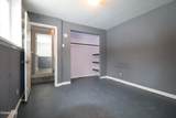 21-23 Hickory Circle - Photo 11