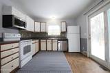 21-23 Hickory Circle - Photo 13